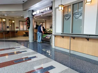 Ironclad Coffee Roasters