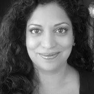 Neha A.