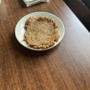 Goetta