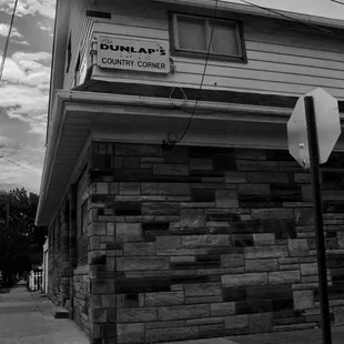 dunlaps country corner