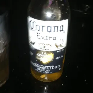 Corona