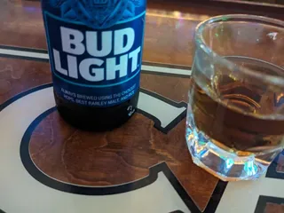 Strongsville Cafe & Restaurant