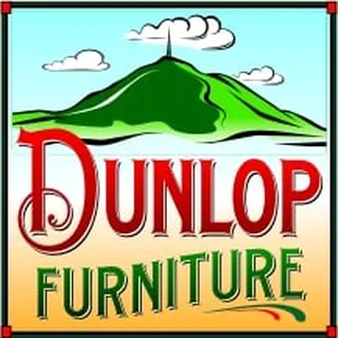 Dunlop Family Furniture &amp; Mattress has been serving Amador County since 1997!