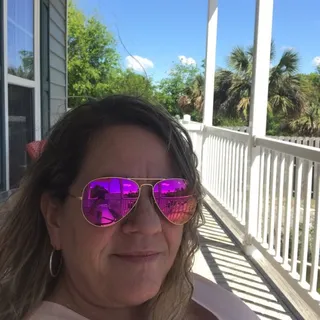 Cathy K.