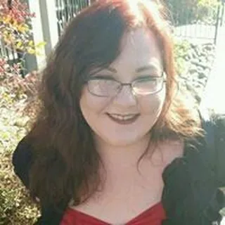 Shawna C.