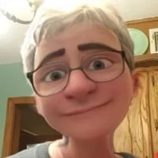 Todd W.