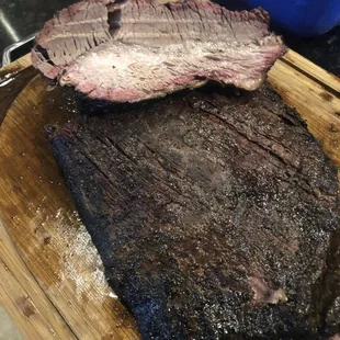 Brisket