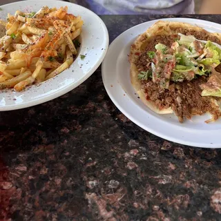 Laham 'Ajeen