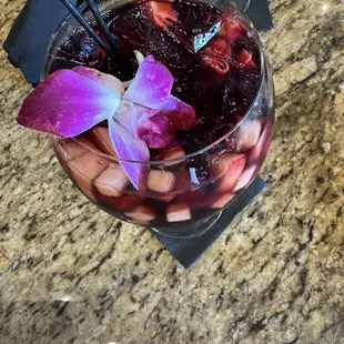 Sangria