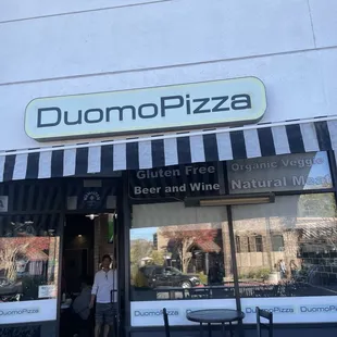 This is the place to avaid if your hungry