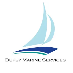 Excellence in Boat Care