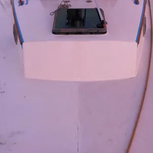 Looking forward to that picture when its finished!