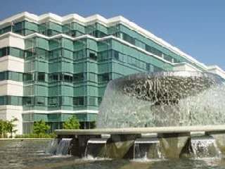 Marine Air Land International Services