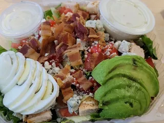 Board & Brew - Tustin