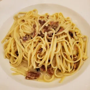 Carbonara