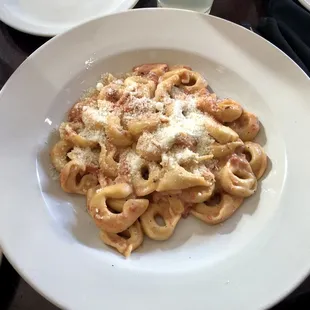 Tortellini Cardinali