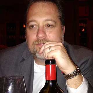 Craig M.