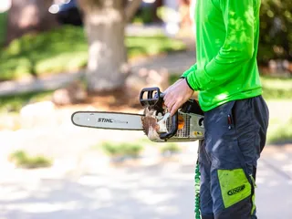 Desert Gardens Outdoor Services