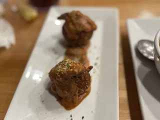 Prejean's - Broussard