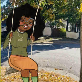 Briauna W.