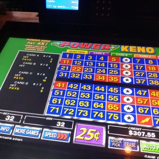 Off early good bonus