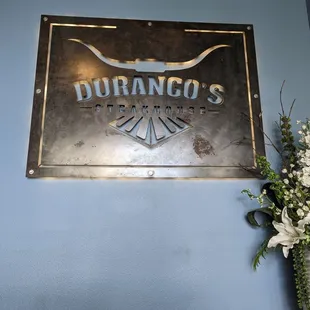 Welcome to Durango's