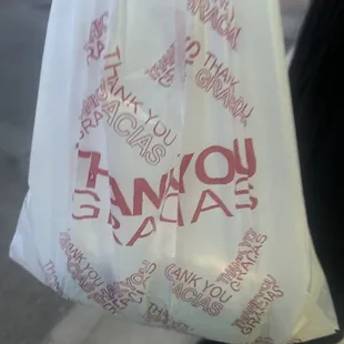 burritos and wraps