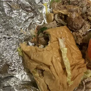 sandwiches, food, sandwich