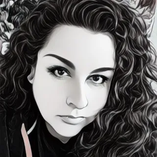 Victoria J.