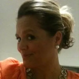 Debbie C.