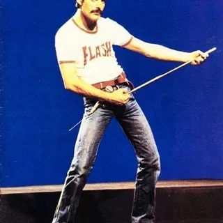 Michael G.