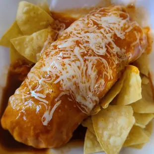 Durango Taco Shop