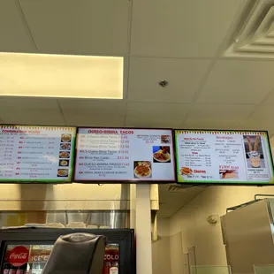 Menu 2/2022