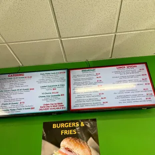 Menu 2/2022
