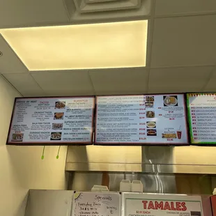 Menu 2/2022