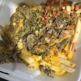 pasta, food, pasta dish