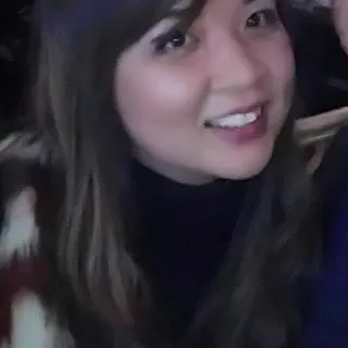 Susan L.