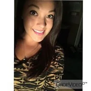 Brittney B.
