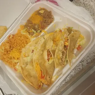 Absolutely Unacceptable look at this Never again