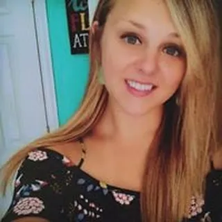 Molly M.