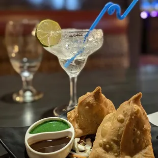 Durbar Cuisine