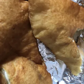 Bhatura