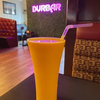 Mango Lassi