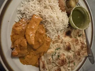 Tikka n Kabab
