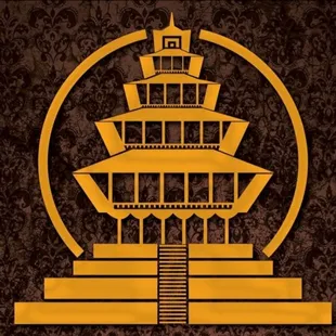 Durbar logo