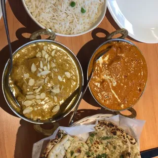 Korma