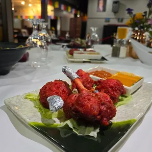 Durbar Sports Bar and Grill
