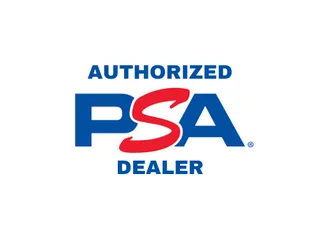 Trading Card Resources