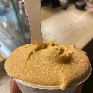 Gelato