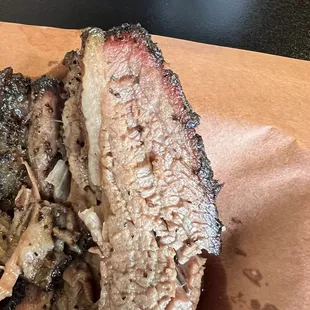 Brisket